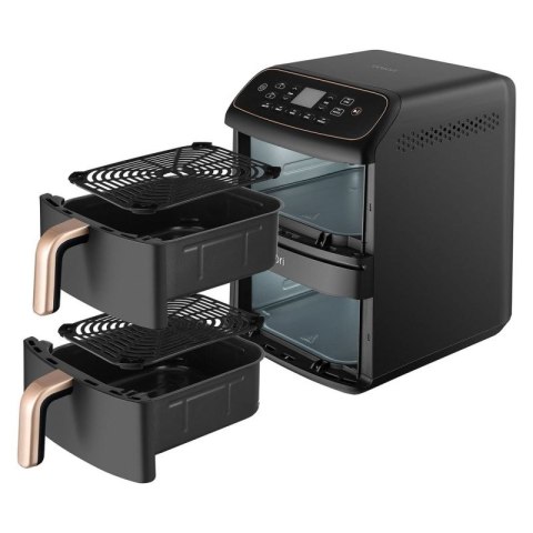 Frytownica beztłuszczowa Turbo Tower Compact 8,6L COSORI COSORI