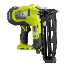 Gwoździarka akumulatorowa 18V ONE+ R16GN18G RYOBI RYOBI