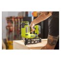 Gwoździarka akumulatorowa 18V ONE+ R16GN18G RYOBI RYOBI