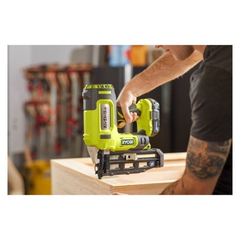 Gwoździarka akumulatorowa 18V ONE+ R16GN18G RYOBI RYOBI