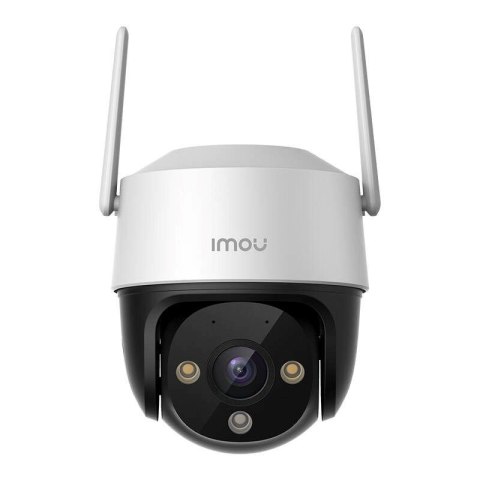 Kamera IP do monitoringu Imou Cruiser SE+ 3MP Cruiser
