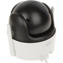 Kamera IP do monitoringu Imou Cruiser SE+ 3MP Cruiser
