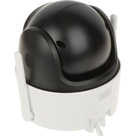 Kamera IP do monitoringu Imou Cruiser SE+ 3MP Cruiser