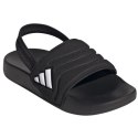 Klapki adidas Adilette ESTRAP 2.0 C HQ9197 Adidas