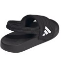 Klapki adidas Adilette ESTRAP 2.0 C HQ9197 Adidas