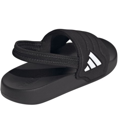 Klapki adidas Adilette ESTRAP 2.0 C HQ9197 Adidas