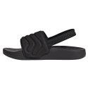 Klapki adidas Adilette ESTRAP 2.0 C HQ9197 Adidas