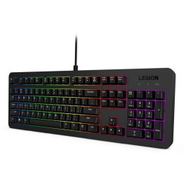 Lenovo Legion KM310 RGB Gaming Combo Keyboard and Mouse - US English GX31N91913 Lenovo