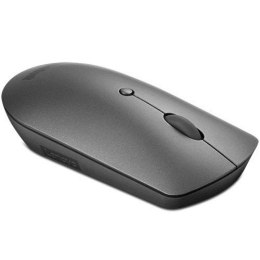 Lenovo ThinkBook Bluetooth Silent Mouse Lenovo