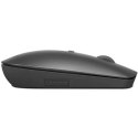 Lenovo ThinkBook Bluetooth Silent Mouse Lenovo
