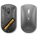 Lenovo ThinkBook Bluetooth Silent Mouse Lenovo