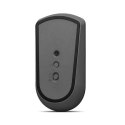 Lenovo ThinkBook Bluetooth Silent Mouse Lenovo