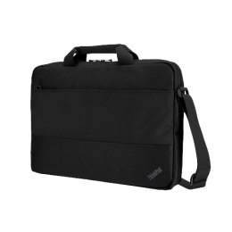 Lenovo ThinkPad 15.6-inch Basic Topload Lenovo