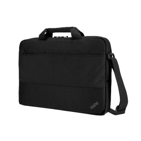 Lenovo ThinkPad 15.6-inch Basic Topload Lenovo