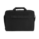 Lenovo ThinkPad 15.6-inch Basic Topload Lenovo