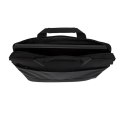 Lenovo ThinkPad 15.6-inch Basic Topload Lenovo