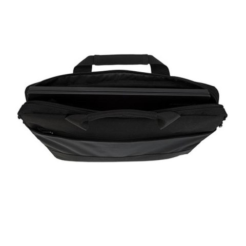 Lenovo ThinkPad 15.6-inch Basic Topload Lenovo
