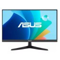 MONITOR ASUS 22" VY229HF Asus