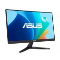MONITOR ASUS 22" VY229HF Asus