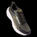 Męskie Buty do biegania w terenie RATARO IQ INTELLIGENCE QUALITY