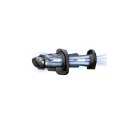 Odkurzacz akumulatorowy BOSCH BHN 20L BOSCH