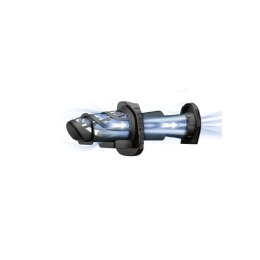 Odkurzacz akumulatorowy BOSCH BHN 20L BOSCH