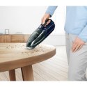 Odkurzacz akumulatorowy BOSCH BHN 20L BOSCH
