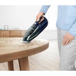 Odkurzacz akumulatorowy BOSCH BHN 20L BOSCH