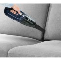 Odkurzacz akumulatorowy BOSCH BHN 20L BOSCH