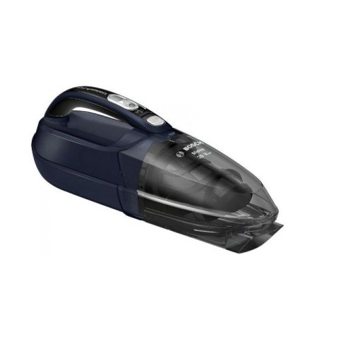 Odkurzacz akumulatorowy BOSCH BHN 20L BOSCH