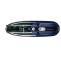 Odkurzacz akumulatorowy BOSCH BHN 20L BOSCH
