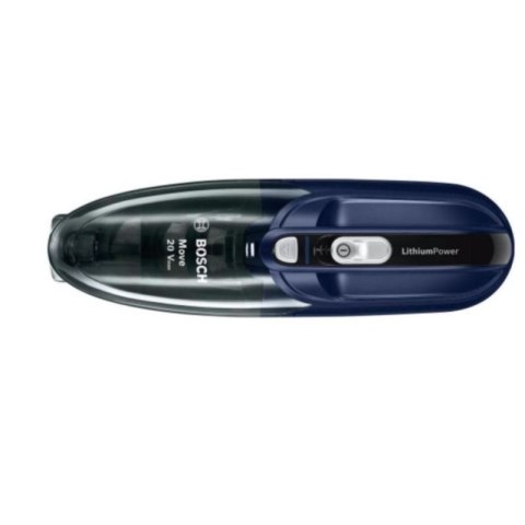 Odkurzacz akumulatorowy BOSCH BHN 20L BOSCH