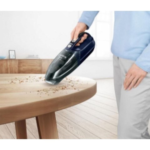 Odkurzacz akumulatorowy BOSCH BHN 20L BOSCH