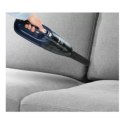 Odkurzacz akumulatorowy BOSCH BHN 20L BOSCH