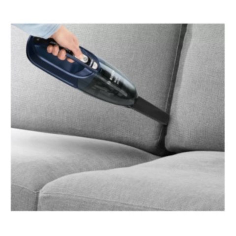 Odkurzacz akumulatorowy BOSCH BHN 20L BOSCH