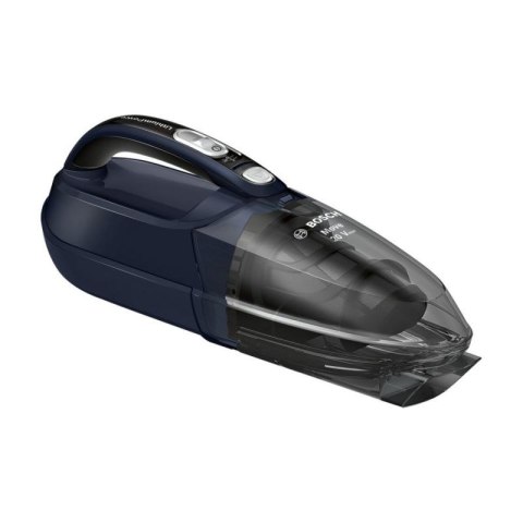 Odkurzacz akumulatorowy BOSCH BHN 20L BOSCH