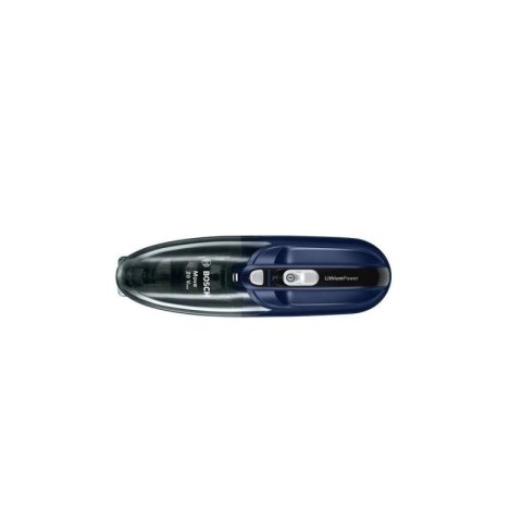 Odkurzacz akumulatorowy BOSCH BHN 20L BOSCH