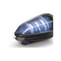 Odkurzacz akumulatorowy BOSCH BHN 20L BOSCH