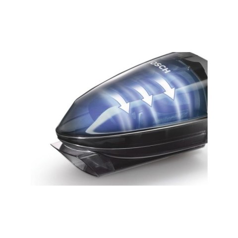 Odkurzacz akumulatorowy BOSCH BHN 20L BOSCH