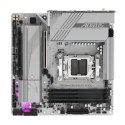 Płyta główna Gigabyte B650M AORUS ELITE AX ICE Gigabyte