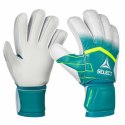 Rękawice piłkarskie dla bramkarza SELECT 04 Protection v24 Select
