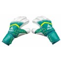 Rękawice piłkarskie dla bramkarza SELECT 04 Protection v24 Select