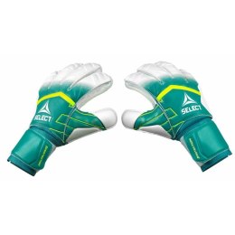 Rękawice piłkarskie dla bramkarza SELECT 04 Protection v24 Select