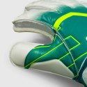 Rękawice piłkarskie dla bramkarza SELECT 04 Protection v24 Select