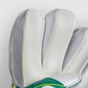 Rękawice piłkarskie dla bramkarza SELECT 04 Protection v24 Select