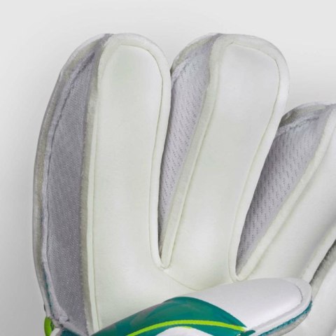 Rękawice piłkarskie dla bramkarza SELECT 04 Protection v24 Select