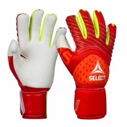 Rękawice piłkarskie dla bramkarza SELECT 55 Extra Force Select