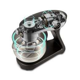 Robot planetarny G3Ferrari G20137 8L G3FERRARI