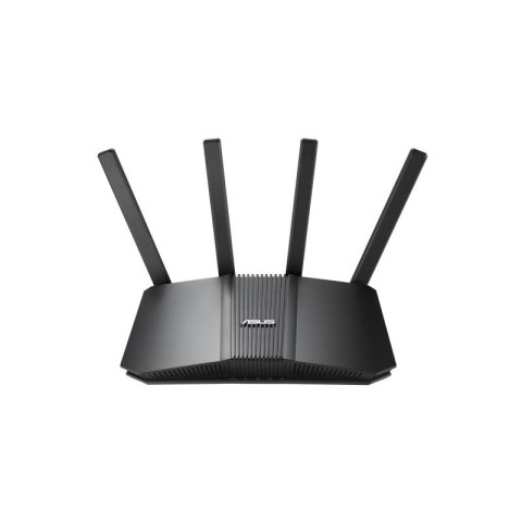 Router ASUS RT-BE55 BE3600 AiMesh Asus