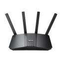 Router ASUS RT-BE55 BE3600 AiMesh Asus